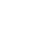 ISO-9001:2015 Certified Job Shop